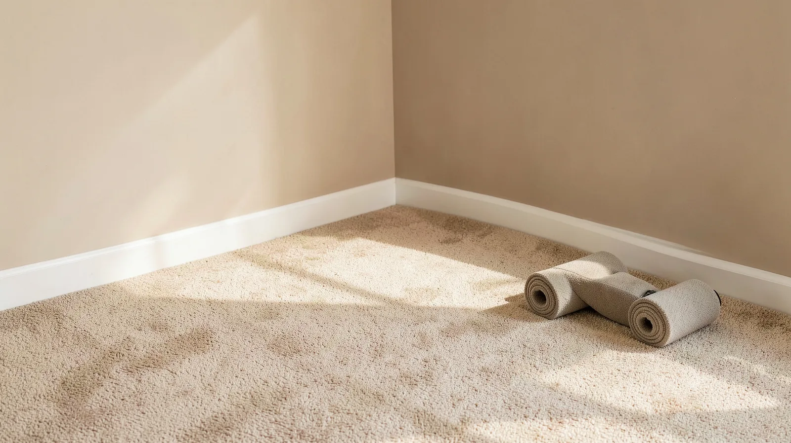 Carpet Installation in Tarzan, TX near me